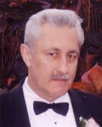 James Radcliff Obituary (1941