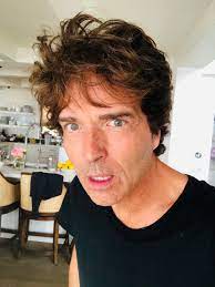 Moscow, russian federation change location. Richard Marx On Twitter I Dreamed That Neildiamond Went Back On Tour And Hired Me To Play Rhythm Guitar In The Band But The Deal Was We Had To Know Every Song