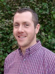 Nebraska Extension in Cedar County