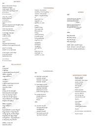 Business Man Songs Lyrics Mazacorner