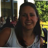 70+ "Yolande Smith" profiles