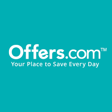 Save With Free Hand Picked Coupons Promo Codes Discounts Deals Thousands Of The Best Online Stores And Brands Verified Daily Best Online Stores Deal Sites Michael Kors Shop