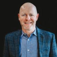 60+ "Dave Flack" profiles