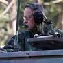 Germany Considers Military Role in Middle East Amid New Iran Agreement