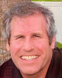 Jeffrey Lynn Ward Obituary February 2, 2024