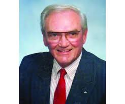 Cletus Bridges Obituary (1923