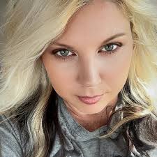 Women's and children's clothes and shoes Home decor Random items I need  gone Must pick up Monday 7-22 or Tuesday 7-23 Open to offers