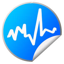 We verify your telling the truth. Private Detective Agency Lie Detector Company Philippines