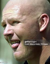 623 Matthew Patel Stock Photos, High-Res Pictures, and Images