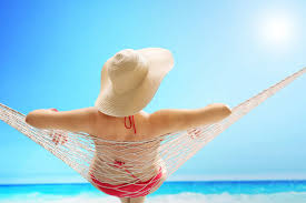 / tutti i last minute in agosto in sicilia nel 2021 saranno legati al mar mediterraneo. Offerte In Puglia Last Minute Salento