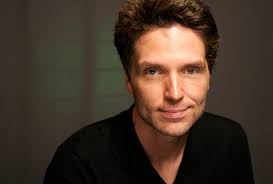 Richard marx is a contemporary american pop singer, songwriter, and producer. Richard Marx Hates My Guts Salon Com