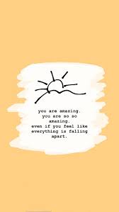 Self Love Through Healing Quote Healing Quotes Bible Quotes Bible Quotes About Love Aesthetic tan laptop wallpapers wallpaper cave. healing quotes bible quotes bible