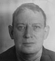 Category:Robert Stroud