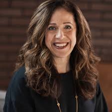 To all my friends and colleagues. Many of you know that after a great run  at Progressive I got connected to Bill Cosgrove, CEO at Union Home  Mortgage. He provided me with