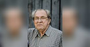 Henry Agee, Jr. Obituary