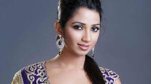 The following 5 files are in this category, out of 5 total. Singer Shreya Ghoshal Blasts Airline For Not Allowing Her To Carry Musical Instrument On Flight Movies News