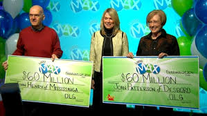 Have fun in a friendly environment. Winner Of Super Max Lotto Results