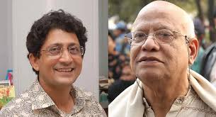 Muhith lashes out Abul Barakat