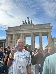 Yifan Cheng (@yifan_ucsf)