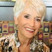 Edelman Family Obituaries