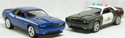 Image result for Deep Water Blue 2011 Challenger