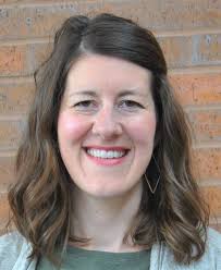 2019 Northfield Public Schools new teacher profiles