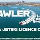 Gawler Boat Licence Course event image