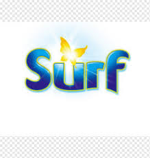Just so we're on the same page, a tagline is a catchphrase or slogan used to advertise a brand. Surf Unilever Laundry Detergent Washing Brand Others Text Logo Computer Wallpaper Png Pngwing