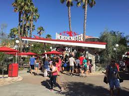 Tips For Opening Disneyland Resort The Happiest Blog