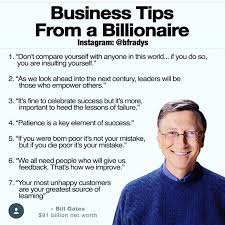 Pin On Motivational Inspirational