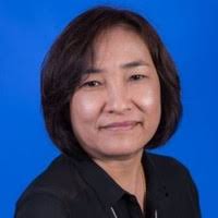 petcharat chantachote