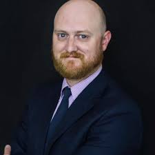 Birmingham Native And PGA Golf Legend Hubert Green Dies At 71