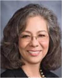 FloridaSchoolPsychologist_Winter2022 0300322.pub