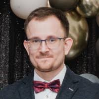 300+ "Odehnal" profiles