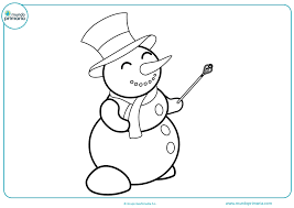 Dibujos De Navidad Para Colorear E Imprimir Originales Y Bonitos Dibujos kawai para colorear de animales y personas. dibujos de navidad para colorear e
