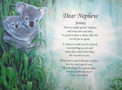 Happy Birthday Nephew Poems Happy Birthday Nephew Happy Birthday Son Nephew Birthday