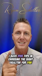 Ryan Scheller's Instagram, Twitter & Facebook