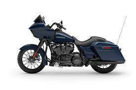 Verleihmotorrad Harley Davidson Touring Road Glide Special Fltrxs Vom Handler Clocktower Harley Davidson Graz Ab 199 00 Eur Tag 1000ps Ch