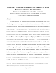 This process is the foundation of science, being very important in helping scientists to be able to build off. Https Arxiv Org Pdf 1605 08469