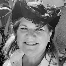 Wendy Carbone (@wjcarbone)