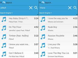 Top 30 Free Music Download Apps For Android And Iphone Ipad Ipod