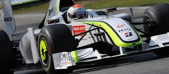 Vettel, hamilton, raikkonen, ricciardo, verstappen, bottas, alonso, sainz. F1 2009 2014 Tutto Cambia Perche Nulla Cambi Formula 1 Motorsport