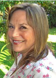 Angela Schouweiler Obituary