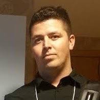 Marcus Sales Jr Email & Phone Number