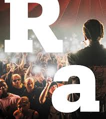 Festival journalisme articles sexy liberté médias