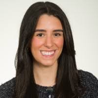 100+ "Isabella Murillo" profiles