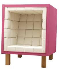 Best Chairs Design 2008 07 06 Cool Chairs Weird Furniture Unique Chair It was insanely hot in the studio so mostly we sat in front of the fan, sipping cool gatorade, staring at the chair, and strategizing weird stuff to do with it.