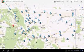Find the shortest routes between multiple stops and get times and distances for your work or a road trip. Bestroute Free Route Planner Google Play Degi Koldonmolor