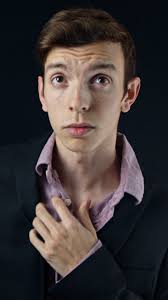 The Storefront (Short 2019)