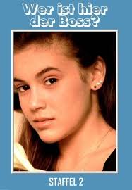 Wer ist hier der Boss?